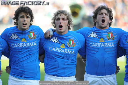 2008-11-15 Torino - Italia-Argentina 1146